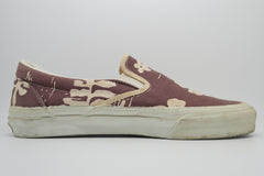 vintage van's style #98 ~ US9