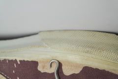 vintage van's style #98 ~ US9