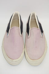 vintage van's style #98 ~ US7 ?