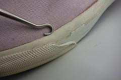 vintage van's style #98 ~ US7 ?