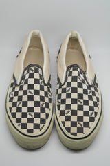 vintage van's style #98 ~ US9