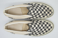 vintage van's style #98 ~ US9