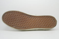 vintage van's style #98 ~ US9