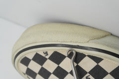 vintage van's style #98 ~ US9