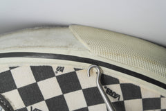 vintage van's style #98 ~ US9