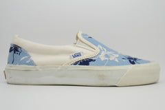 vintage van's style #98 ~ US6.5