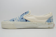 vintage van's style #98 ~ US6.5