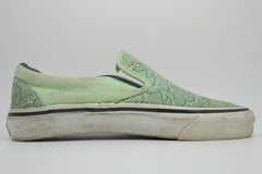 vintage van's style #98 ~ US5.5N