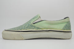 vintage van's style #98 ~ US5.5N