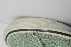 vintage van's style #98 ~ US5.5N