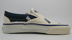 vans style #98 ¬ US2, US3