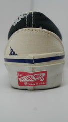 vans style #98 ¬ US2, US3