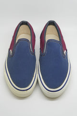 vintage vans style #98 ~ US4.5, US5