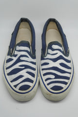 vintage van's style #98 ~ US8.5