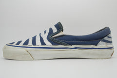 vintage van's style #98 ~ US8.5