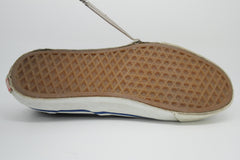 vintage van's style #98 ~ US8.5