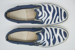 vintage van's style #98 ~ US8.5