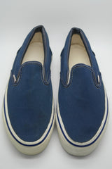 vintage van's style #98 ~ US10