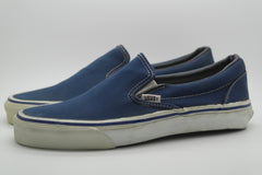vintage van's style #98 ~ US10