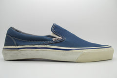 vintage van's style #98 ~ US10