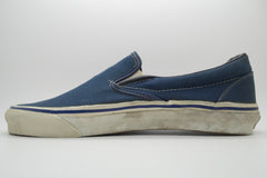 vintage van's style #98 ~ US10