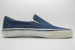 vintage van's style #98 ~ US10