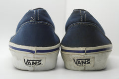 vintage van's style #98 ~ US10