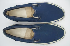 vintage van's style #98 ~ US10