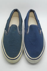 vintage van's style #98 ~ US10