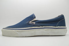 vintage van's style #98 ~ US10