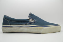 vintage van's style #98 ~ US10