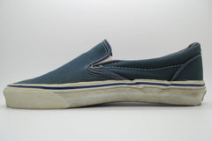 vintage van's style #98 ~ US10