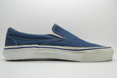 vintage van's style #98 ~ US10