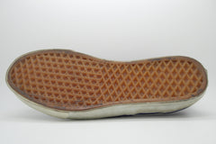 vintage van's style #98 ~ US10