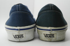 vintage van's style #98 ~ US10
