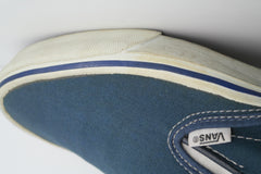 vintage van's style #98 ~ US10