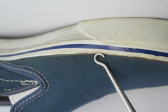 vintage van's style #98 ~ US10