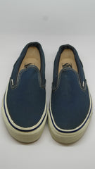 vans style #98 ~ US4, US7