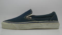 vans style #98 ~ US4, US7