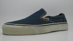 vans style #98 ~ US4, US7