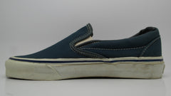 vans style #98 ~ US4, US7