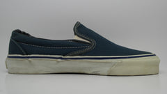 vans style #98 ~ US4, US7