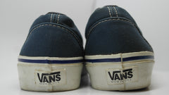 vans style #98 ~ US4, US7