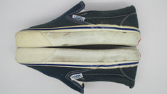 vans style #98 ~ US4, US7