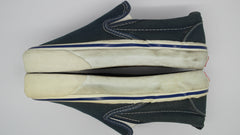 vans style #98 ~ US4, US7