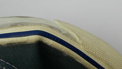 vans style #98 ~ US4, US7