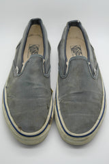 vintage van's style #98 ~ US10