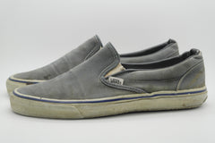 vintage van's style #98 ~ US10