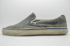 vintage van's style #98 ~ US10