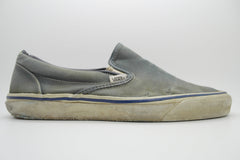 vintage van's style #98 ~ US10